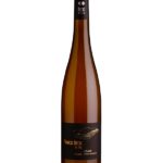 Gewurztraminer L'Elixir 2018 (doux)