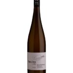Lieu-dit FRONHOLZ Cuvée Lucie Gewurztraminer 2021 (doux)