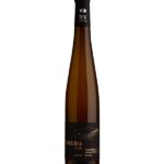 Sélection Grains Nobles RIESLING Lieu-dit Hertenstein 50 cl 2015 (doux)